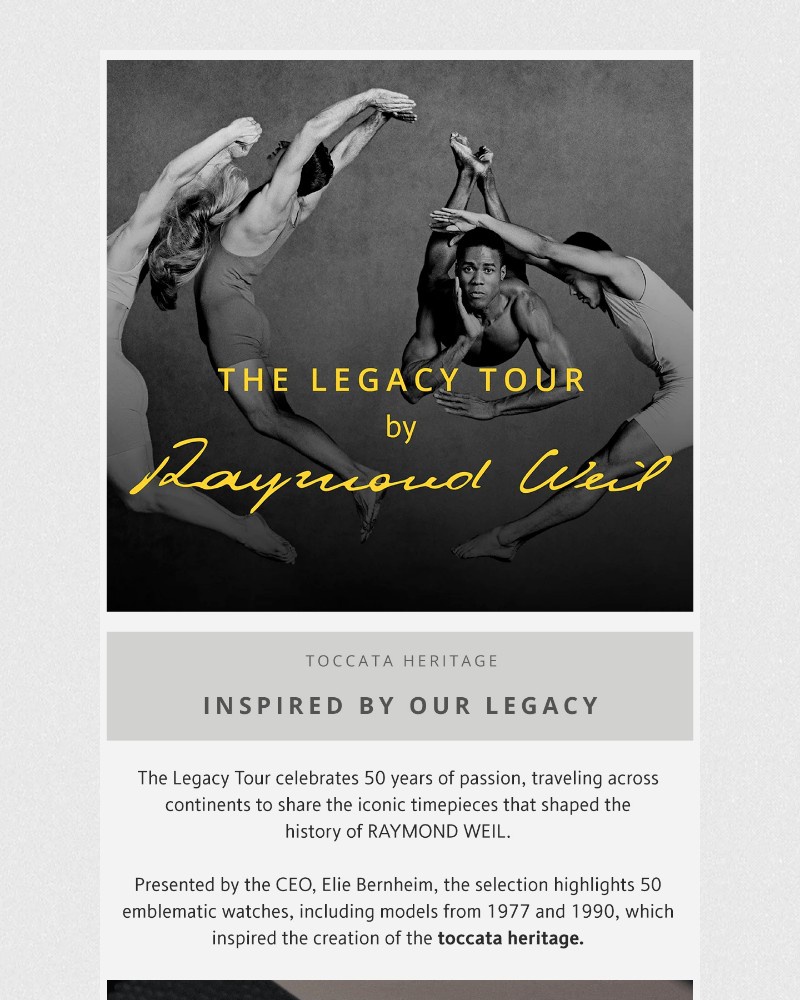 Screenshot of email with subject /media/emails/toccata-heritage-inspired-by-our-legacy-f6a565-cropped-53d495b1.jpg