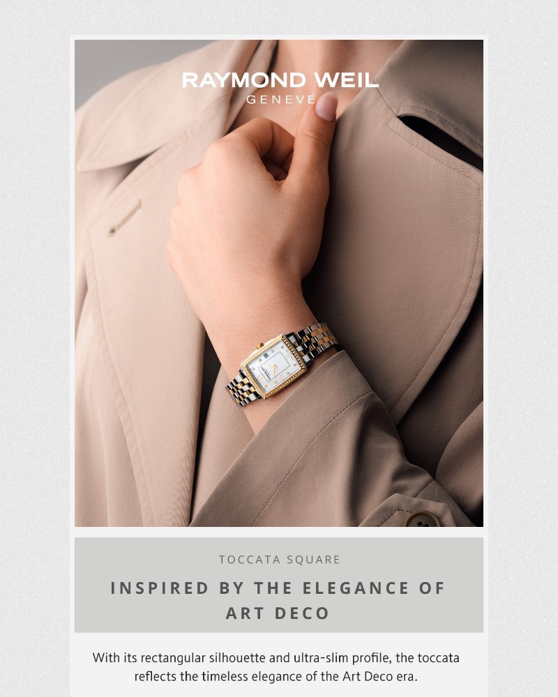 Screenshot of email with subject /media/emails/toccata-square-inspired-by-the-elegance-of-art-deco-6e55fb-cropped-c14249c2.jpg