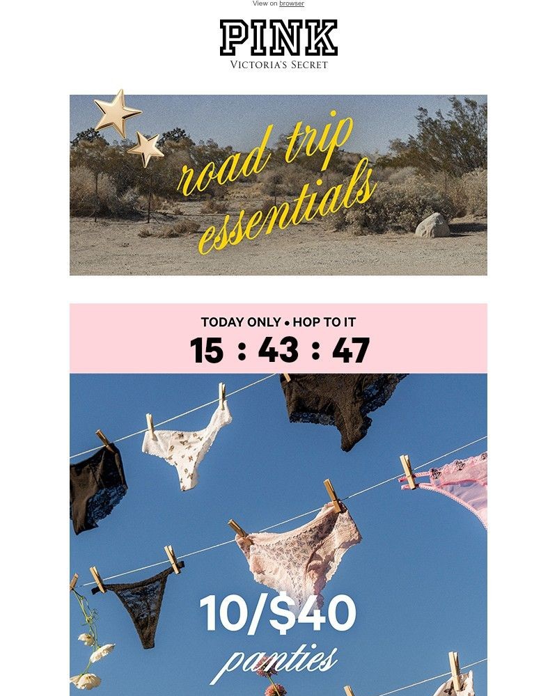 Screenshot of email with subject /media/emails/today-1040-panties-for-everybunny-ee2f63-cropped-87f3a708.jpg