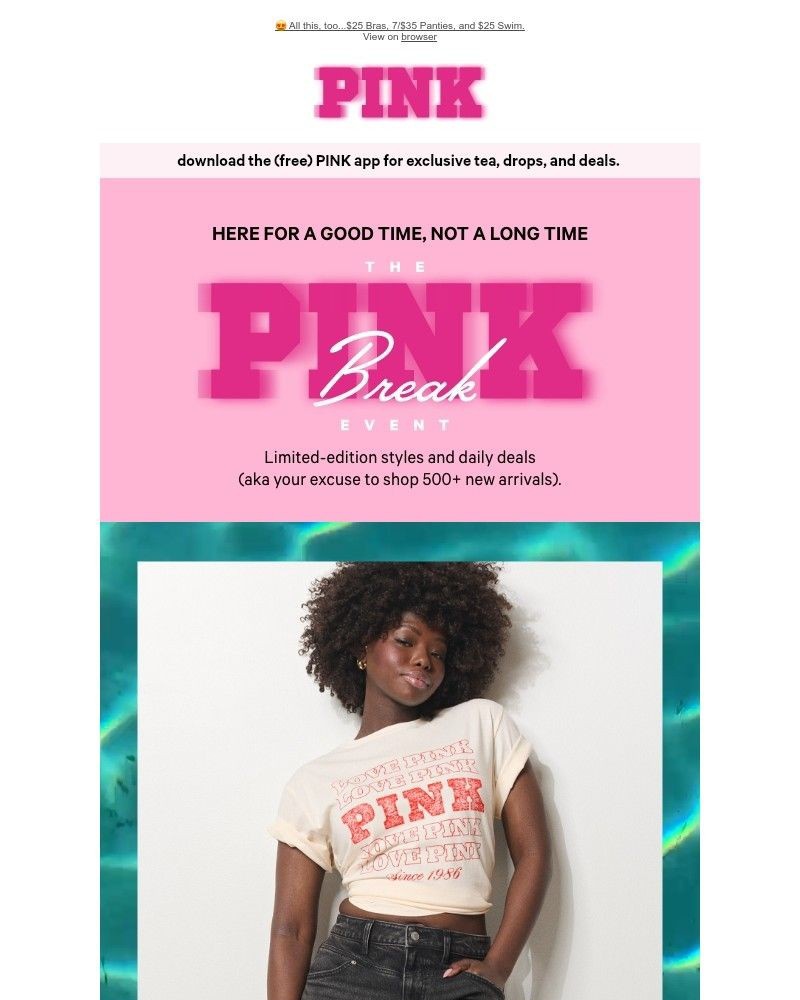 Screenshot of email with subject /media/emails/today-15-tees-20-leggings-d38615-cropped-5d793525.jpg