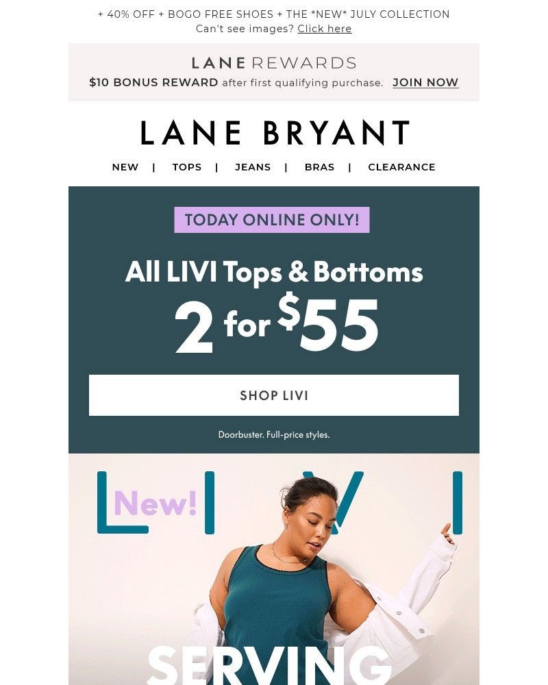 Screenshot of email with subject /media/emails/today-255-livi-tops-bottoms-eec971-cropped-6b4e84b7.jpg