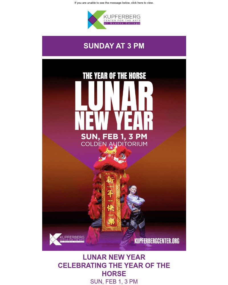 Screenshot of email with subject /media/emails/today-3pm-lunar-new-year-celebration-83f962-cropped-3dea98c7.jpg