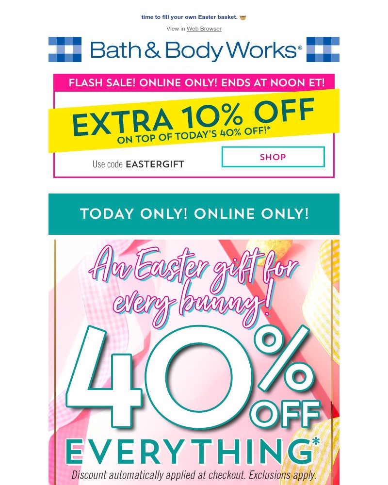 Screenshot of email with subject /media/emails/today-40-off-everything-flash-sale-until-noon-et-88119e-cropped-0eb11ce9.jpg