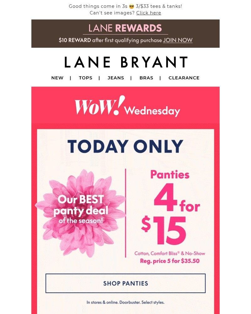 Screenshot of email with subject /media/emails/today-415-panties-only-375-a-pair-04e751-cropped-77a41850.jpg