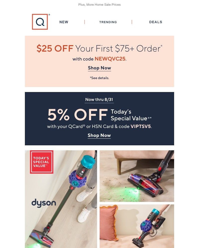 Screenshot of email with subject /media/emails/today-5-easy-pays-dyson-tsv-get-25-off-354f33-cropped-9f76a0fd.jpg