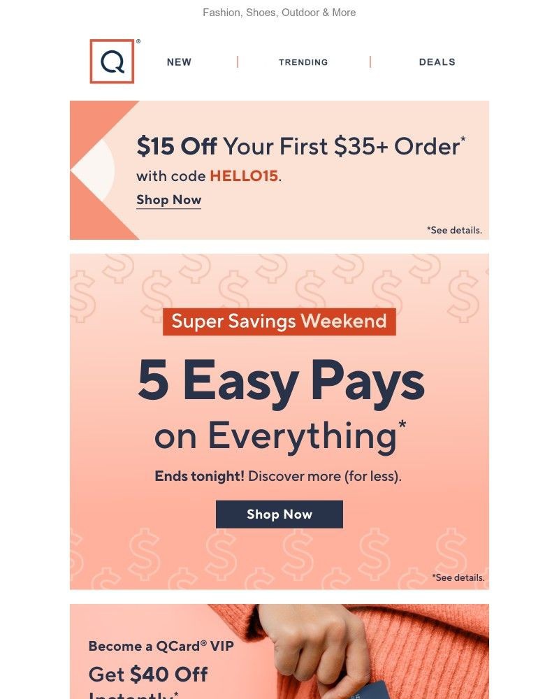 Screenshot of email with subject /media/emails/today-5-easy-pays-super-savings-0e7d80-cropped-c2d6eaf8.jpg