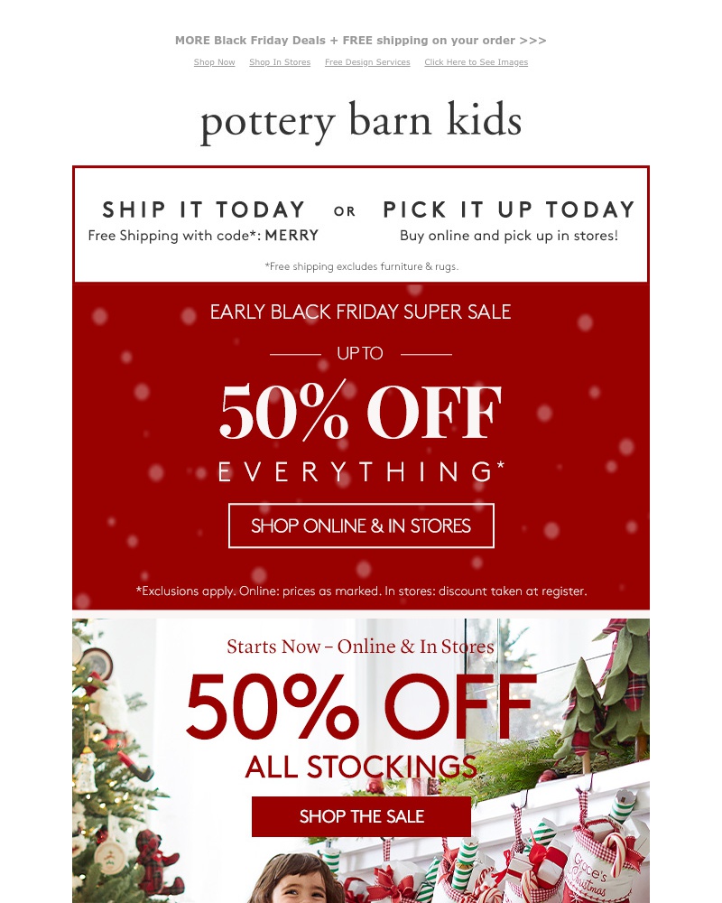 Screenshot of email with subject /media/emails/today-50-off-all-stockings-1-cropped-3e437775.jpg