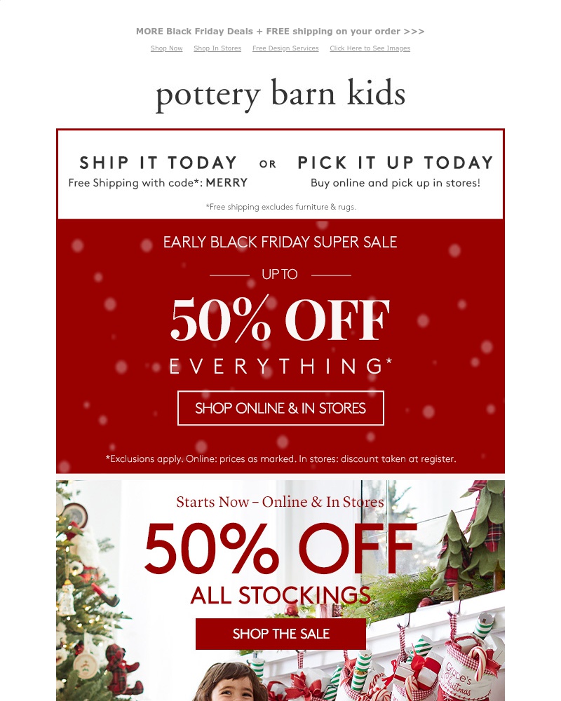 Screenshot of email with subject /media/emails/today-50-off-all-stockings-cropped-5e69a6ef.jpg