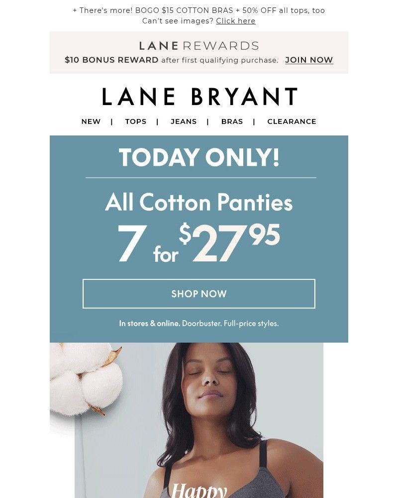 Screenshot of email with subject /media/emails/today-72795-panties-happy-natl-undies-day-82c542-cropped-9226ecbd.jpg
