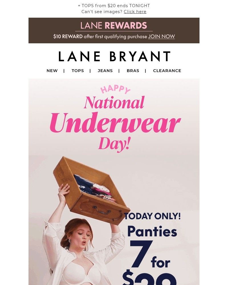 Screenshot of email with subject /media/emails/today-729-panties-happy-national-undies-day-1fce6f-cropped-60701aa6.jpg