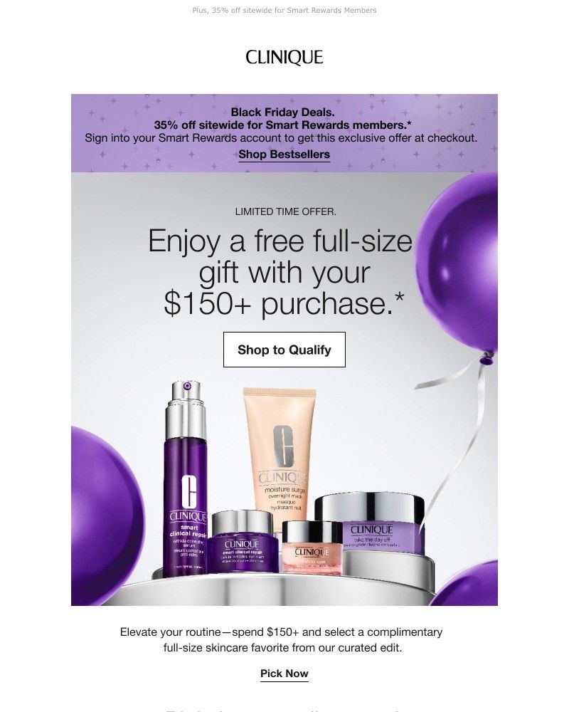 Screenshot of email with subject /media/emails/today-a-full-size-favorite-is-yours-with-150-order-87597e-cropped-f3afb324.jpg