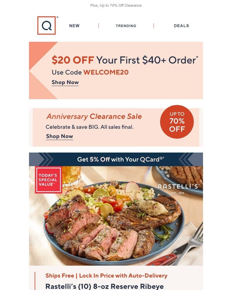 Screenshot of email with subject /media/emails/today-all-rastellis-on-sale-tsv-get-20-off-4da7fc-cropped-523fe381.jpg