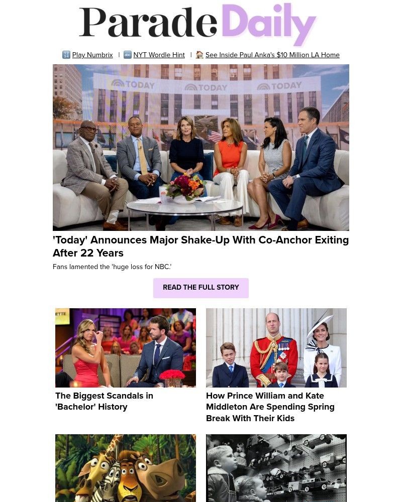 Screenshot of email with subject /media/emails/today-announces-major-shake-up-with-co-anchor-exiting-after-22-years-b3762a-cropp_yGvrgZR.jpg