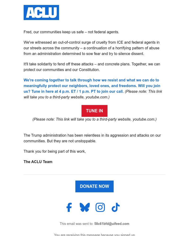 Screenshot of email with subject /media/emails/today-at-4-pm-et-where-we-go-from-here-f60fad-cropped-932d8852.jpg