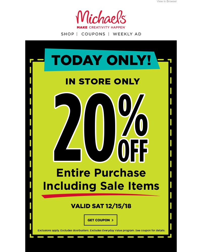 Screenshot of email with subject /media/emails/today-black-friday-deals-extended-extra-20-off-bonus-coupon-cropped-deedae2d.jpg