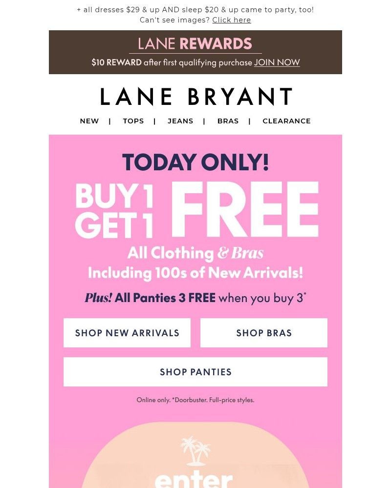 Screenshot of email with subject /media/emails/today-bogo-free-clothing-bras-run-2601dd-cropped-c1a0c0ee.jpg