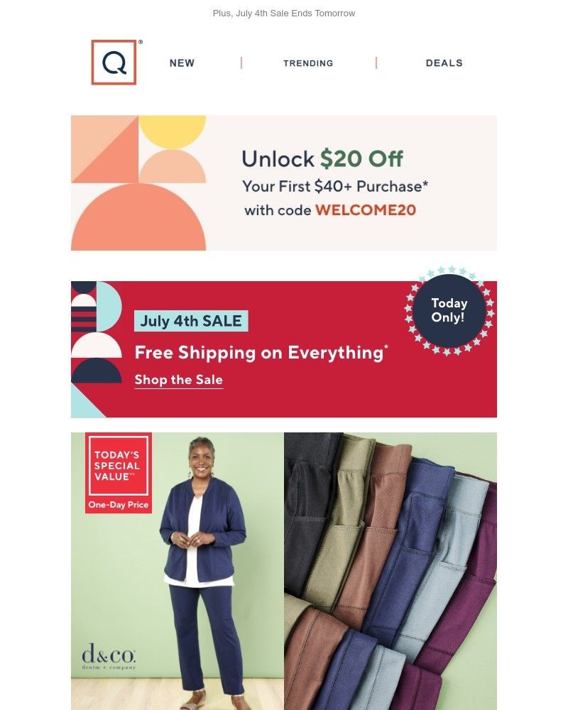 Screenshot of email with subject /media/emails/today-denim-co-deal-free-ship-get-20-off-8f15c4-cropped-5f15b494.jpg