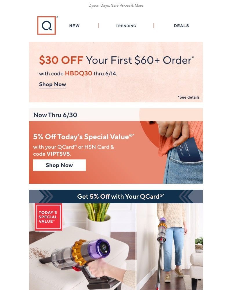 Screenshot of email with subject /media/emails/today-dyson-tsv-5-easy-pays-on-it-all-get-30-off-5dbcd6-cropped-81ed8241.jpg