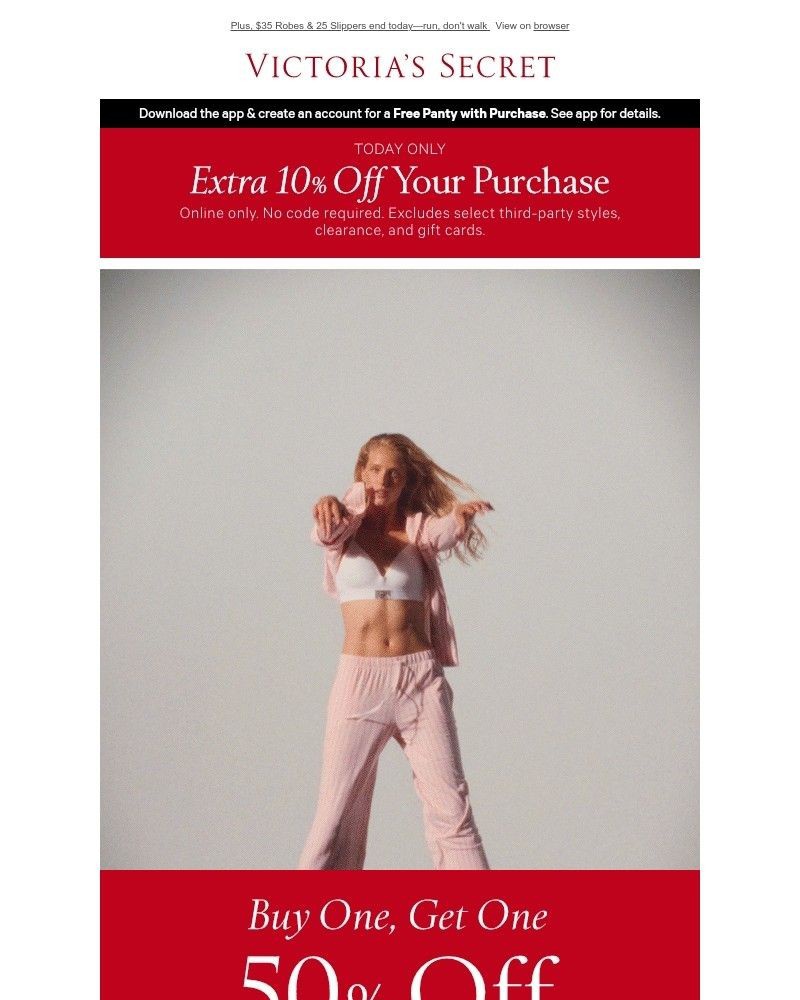 Screenshot of email with subject /media/emails/today-extra-10-off-bogo-50-off-pjs-30d247-cropped-0bb7c7bf.jpg