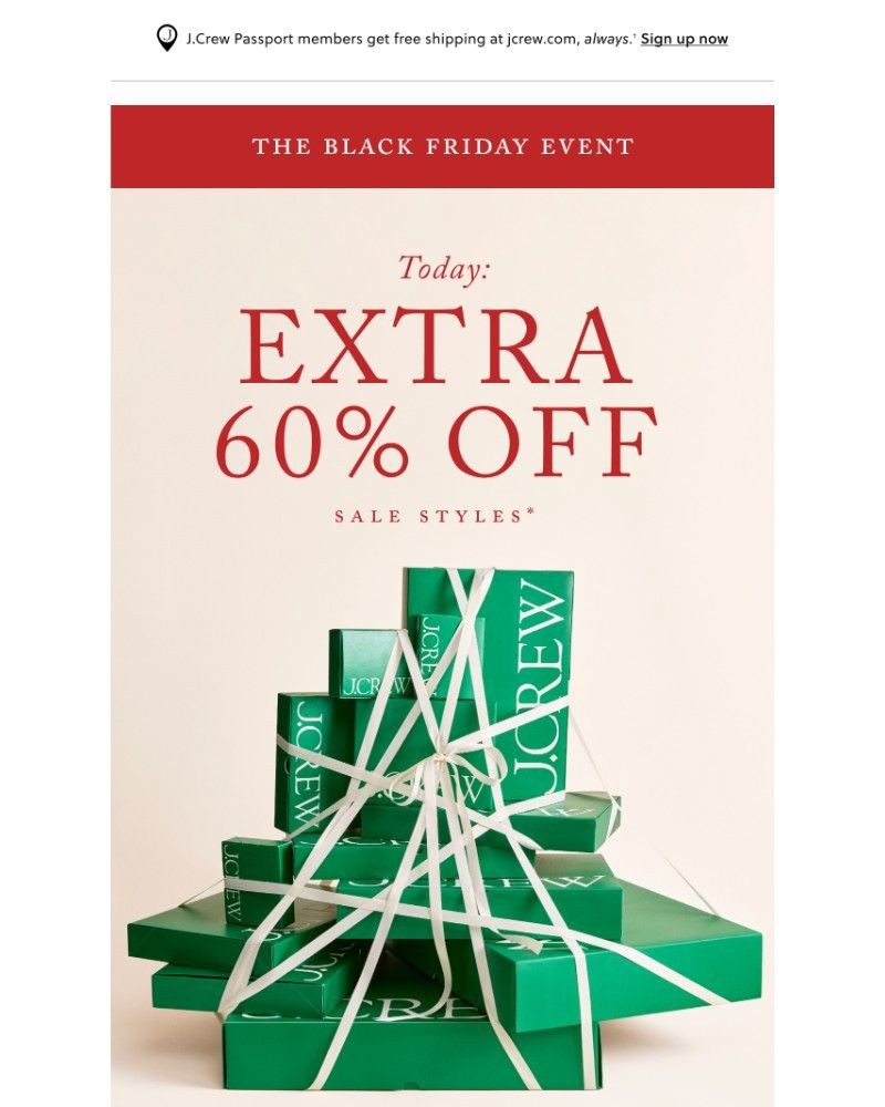 Screenshot of email with subject /media/emails/today-extra-60-off-sale-styles-bd5cdb-cropped-c3dd9c19.jpg
