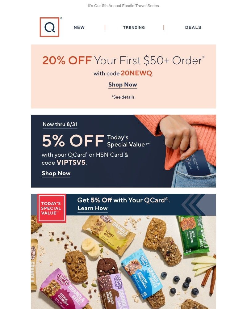 Screenshot of email with subject /media/emails/today-food-on-sale-cooper-street-tsv-get-20-off-960cd2-cropped-f259258a.jpg