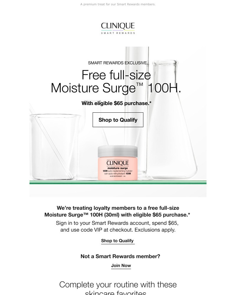 Screenshot of email with subject /media/emails/today-free-full-size-moisture-surgetm-100h-with-65-purchase-3f531e-cropped-36de3009.jpg