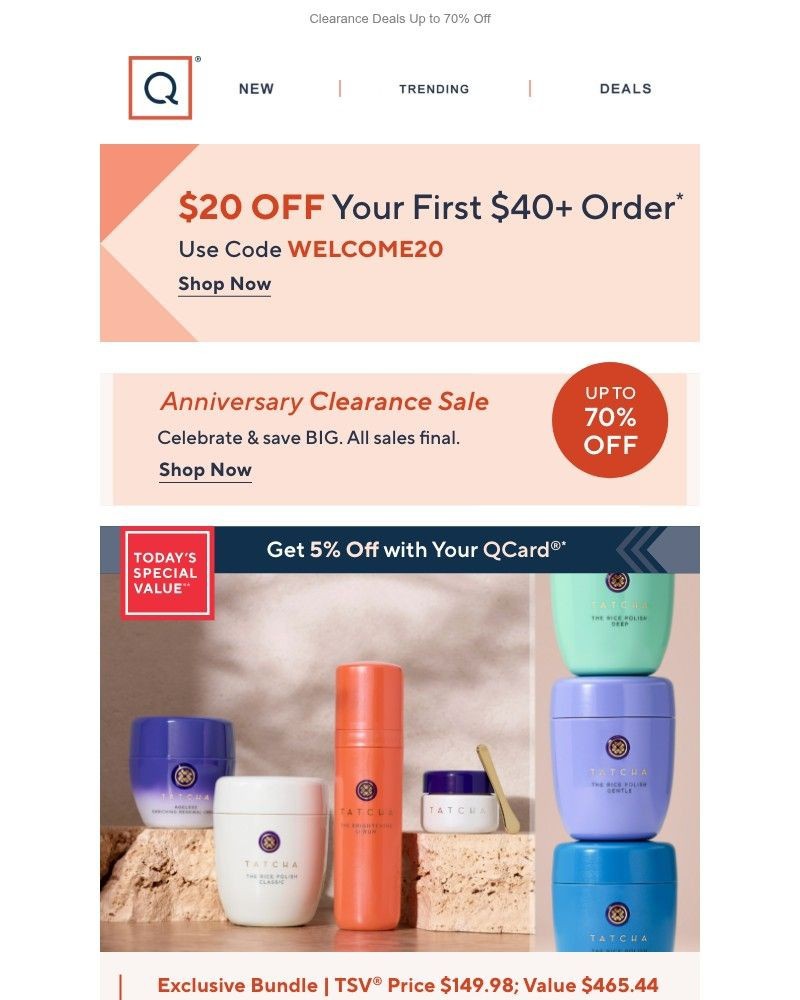 Screenshot of email with subject /media/emails/today-free-ship-on-beauty-tatcha-tsv-get-20-off-7572b3-cropped-004921a0.jpg