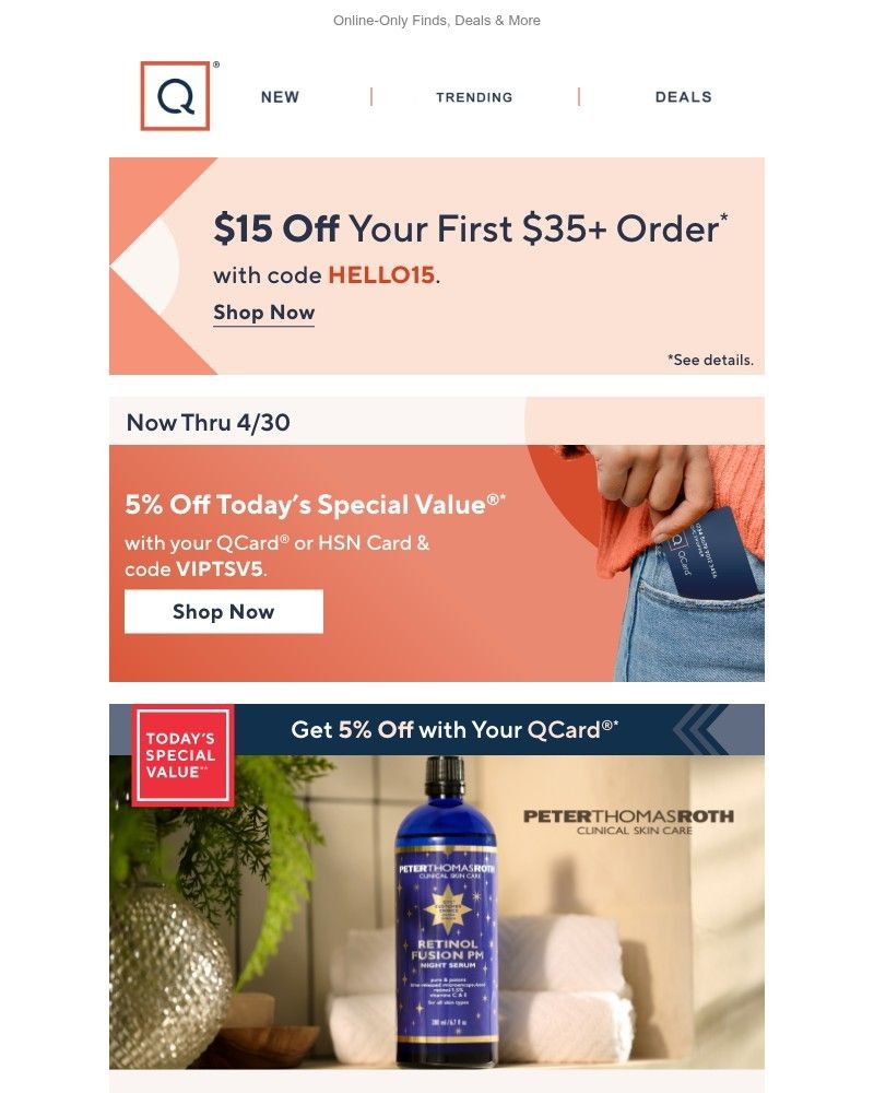 Screenshot of email with subject /media/emails/today-free-ship-on-beauty-tsv-get-15-off-89d2fd-cropped-4d3c8a98.jpg