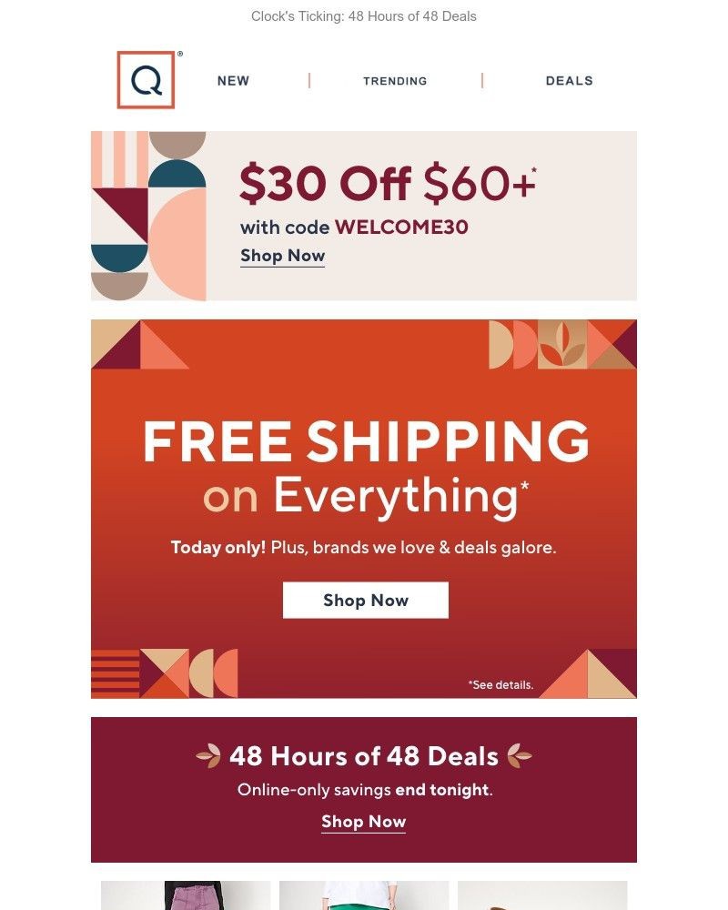 Screenshot of email with subject /media/emails/today-free-shipping-brands-on-sale-ad622a-cropped-816eeec5.jpg