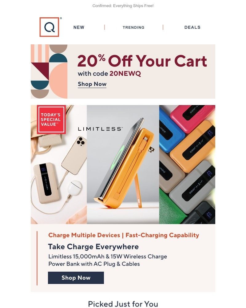 Screenshot of email with subject /media/emails/today-free-shipping-limitless-deal-get-20-off-7e58d5-cropped-a366a18f.jpg
