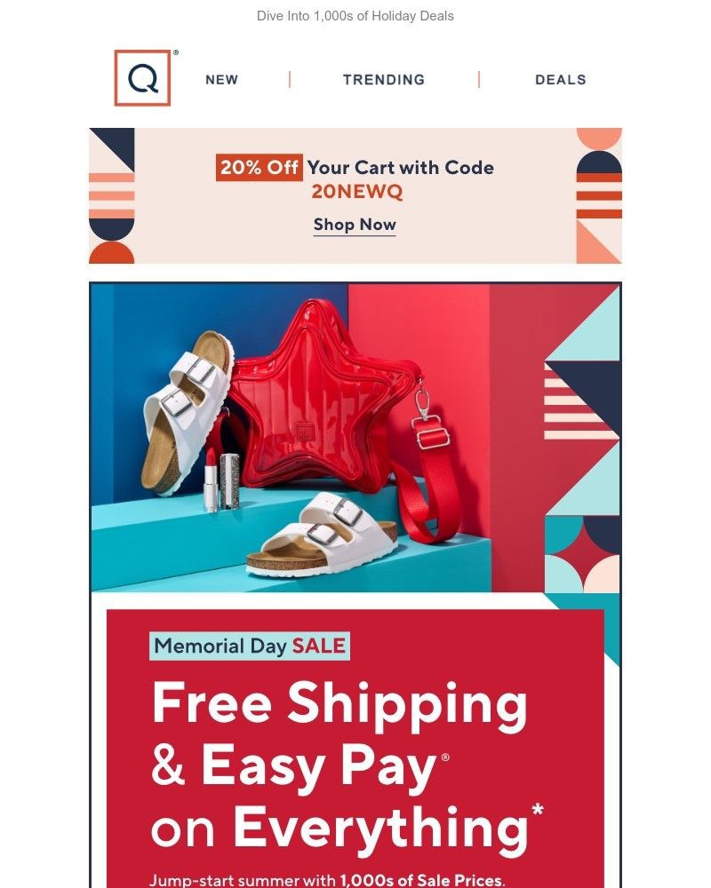 Screenshot of email with subject /media/emails/today-free-shipping-on-everything-ed6971-cropped-ebe8ba97.jpg