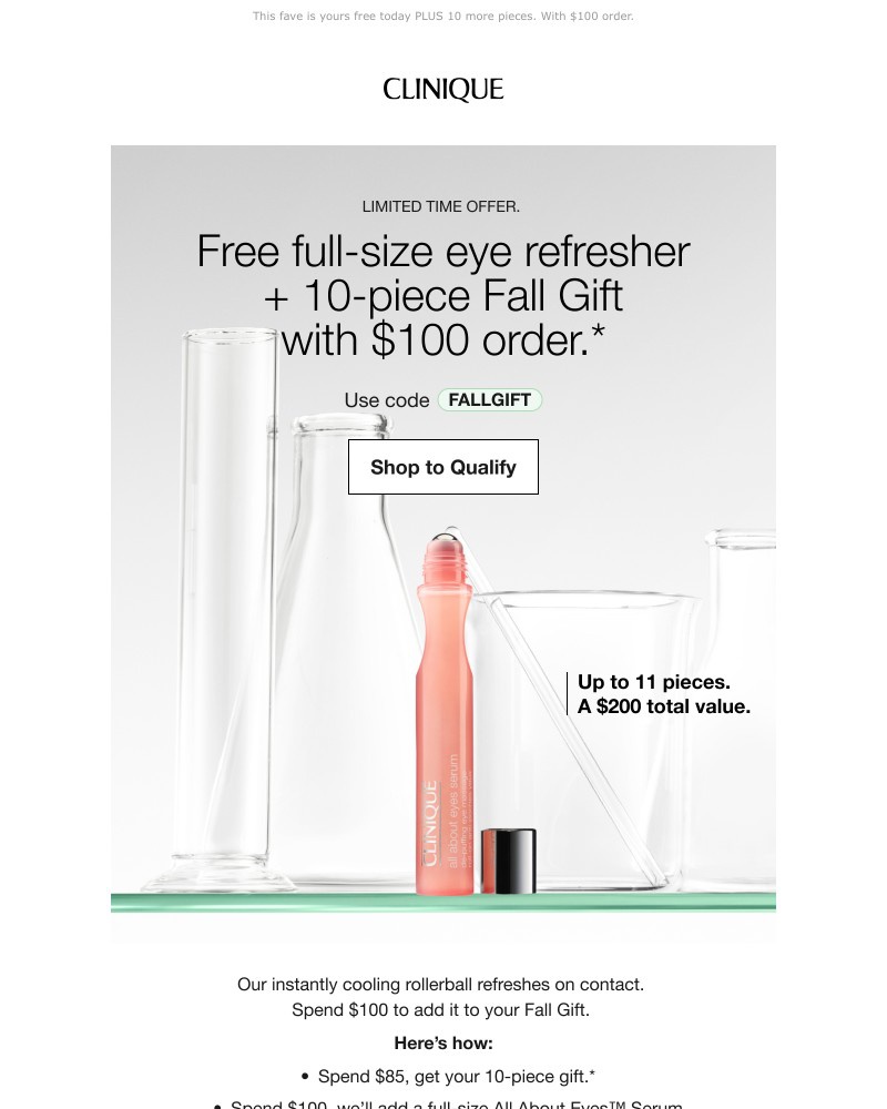 Screenshot of email with subject /media/emails/today-get-all-about-eyes-serum-in-your-fall-gift-625ef7-cropped-faa3fffc.jpg