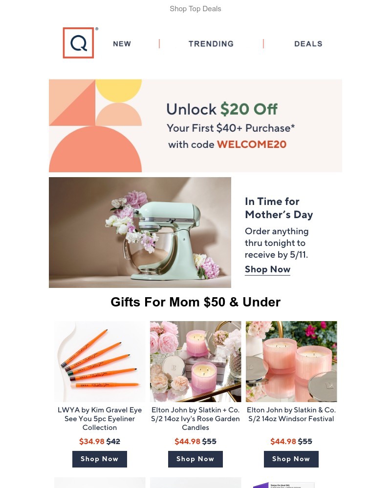 Screenshot of email with subject /media/emails/today-get-anything-by-mothers-day-50e9ae-cropped-d34dd63e.jpg