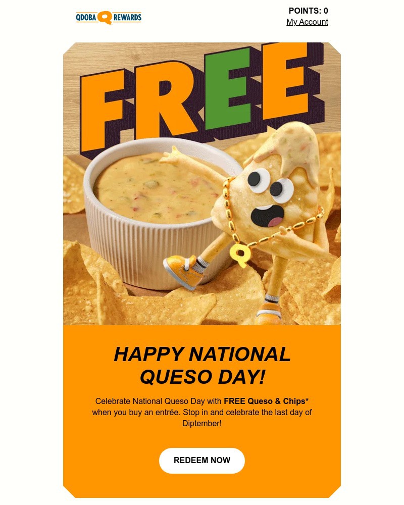 Screenshot of email with subject /media/emails/today-get-free-queso-chips-for-national-queso-day-4be2d6-cropped-039ea468.jpg