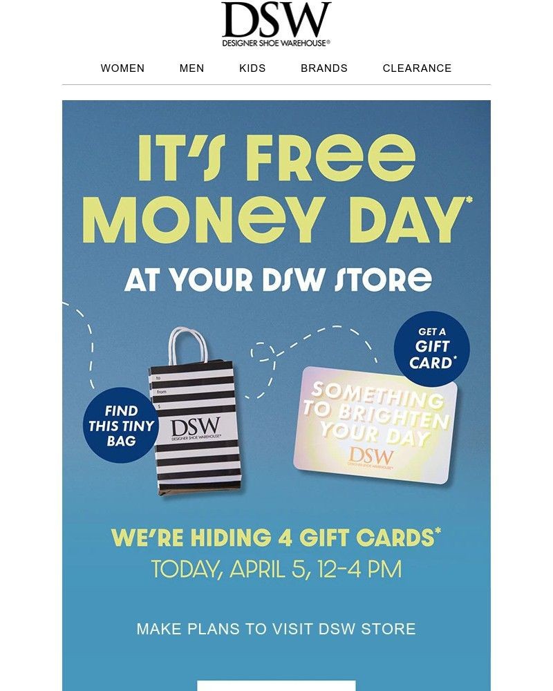 Screenshot of email with subject /media/emails/today-happening-at-your-dsw-store-edbccb-cropped-475bfdf9.jpg