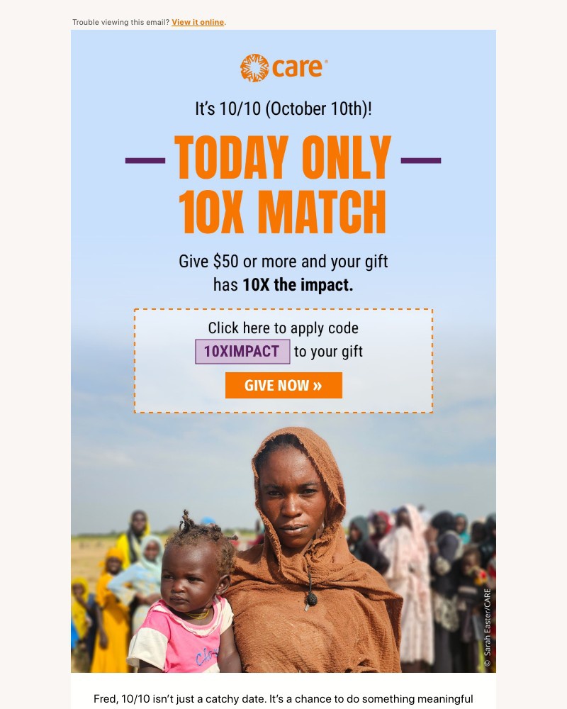 Screenshot of email with subject /media/emails/today-is-1010-you-can-have-10x-the-impact-adc04d-cropped-d5b6e4c1.jpg