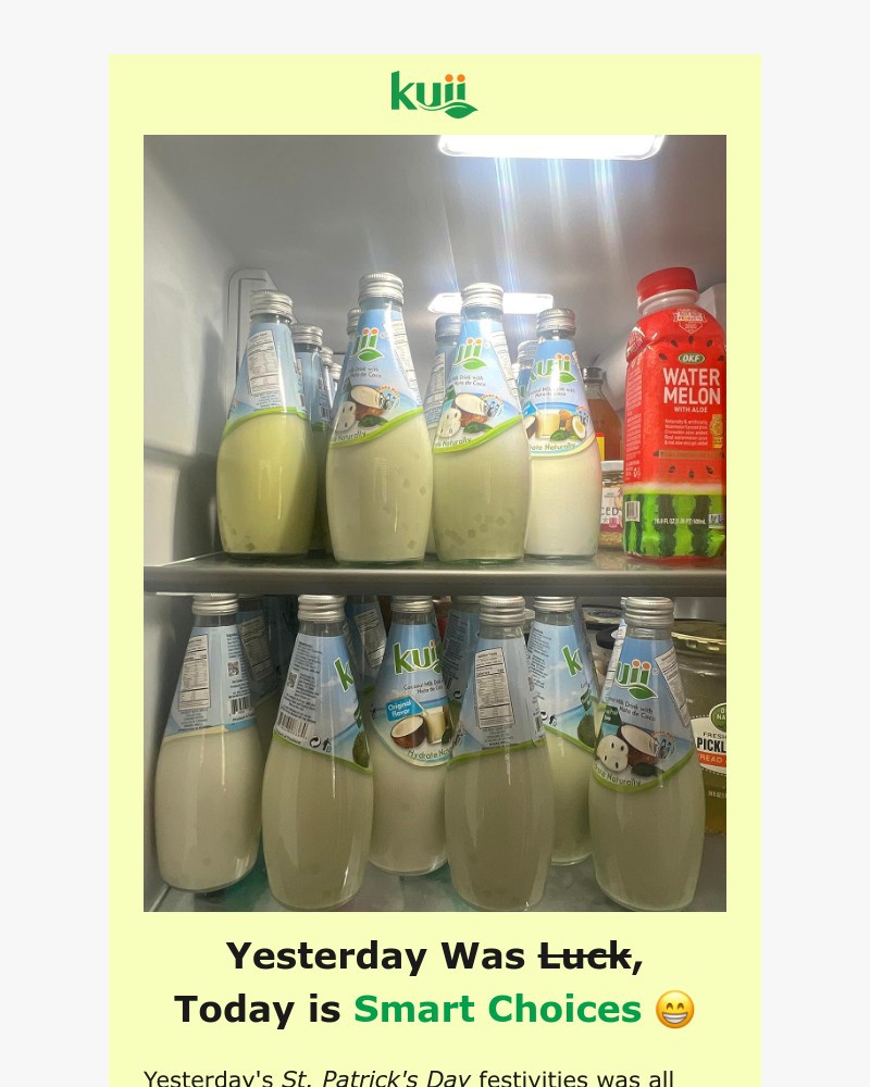 Screenshot of email with subject /media/emails/today-is-about-smart-choices-78be76-cropped-be98b33d.jpg