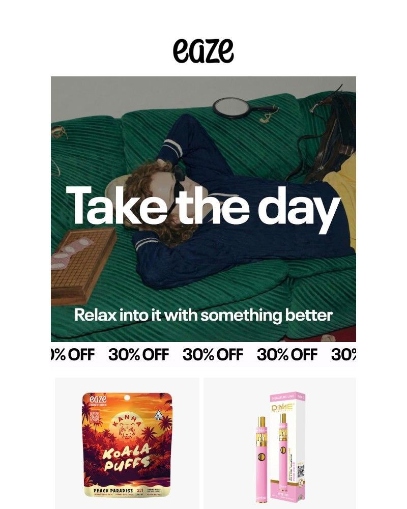 Screenshot of email with subject /media/emails/today-is-for-rest-and-reflection-9b4dd2-cropped-48558d58.jpg