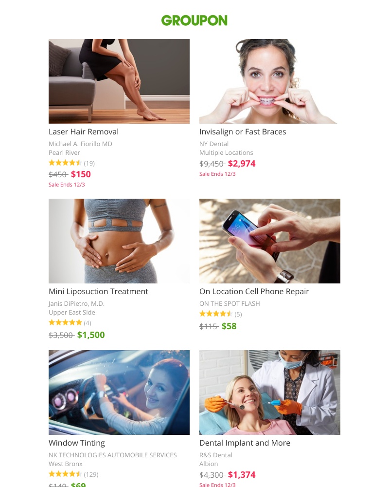 Screenshot of email with subject /media/emails/today-is-for-shopping-more-deals-have-arrived-1-cropped-d18f5486.jpg