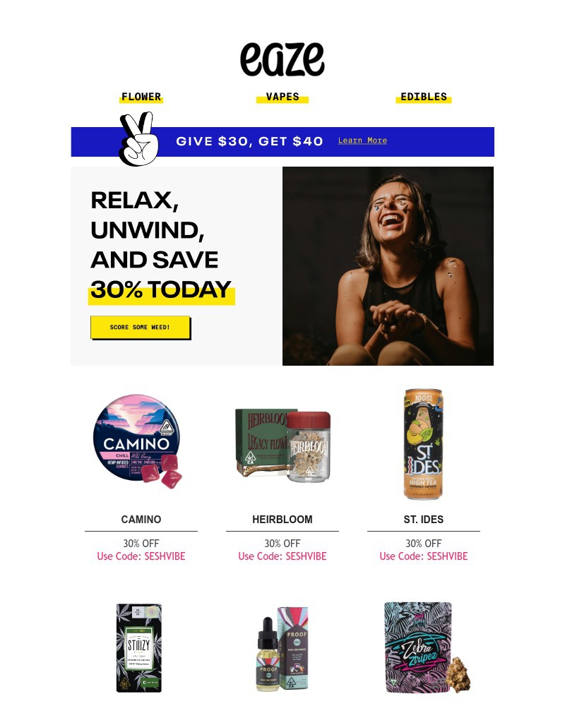 Screenshot of email with subject /media/emails/today-is-giving-stay-inside-and-sesh-vibes-54044f-cropped-10014700.jpg