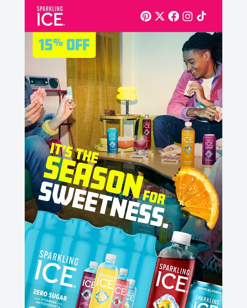 Screenshot of email with subject /media/emails/today-is-the-day-15-off-2ebeaf-cropped-3d27ea4d.jpg