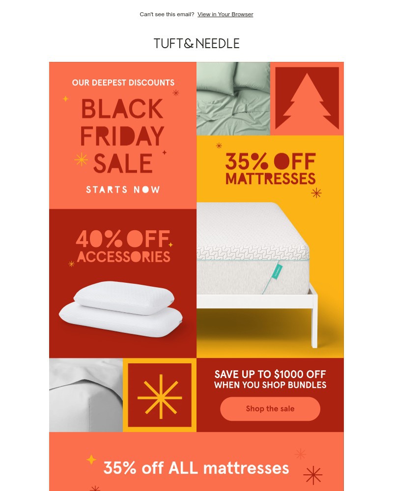 Screenshot of email with subject /media/emails/today-is-the-day-27e15a-cropped-38c779f1.jpg