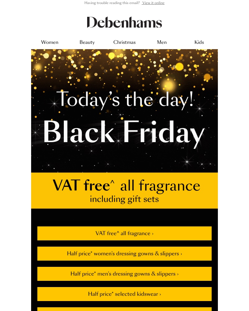 Screenshot of email with subject /media/emails/today-is-the-day-black-friday-is-nearly-over-cropped-b1b6f785.jpg