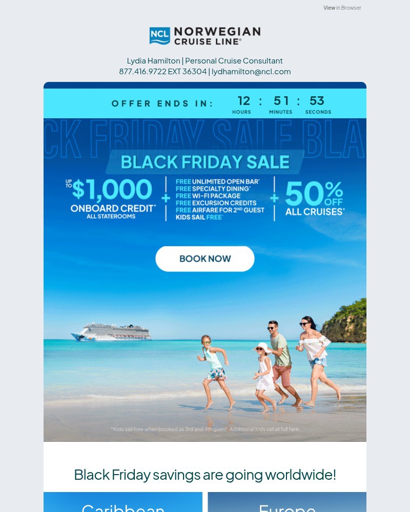 Screenshot of email with subject /media/emails/today-is-the-day-black-friday-is-now-d696de-cropped-6225f7bb.jpg