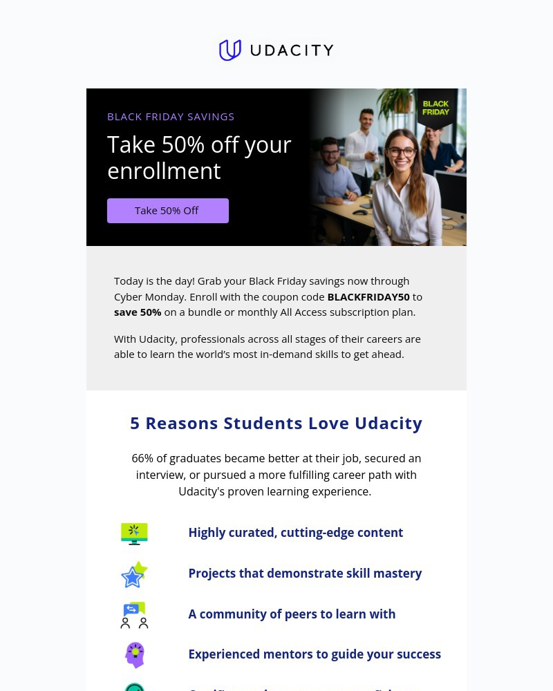 Screenshot of email with subject /media/emails/today-is-the-day-get-50-off-this-black-friday-2a9b9e-cropped-3388fa77.jpg