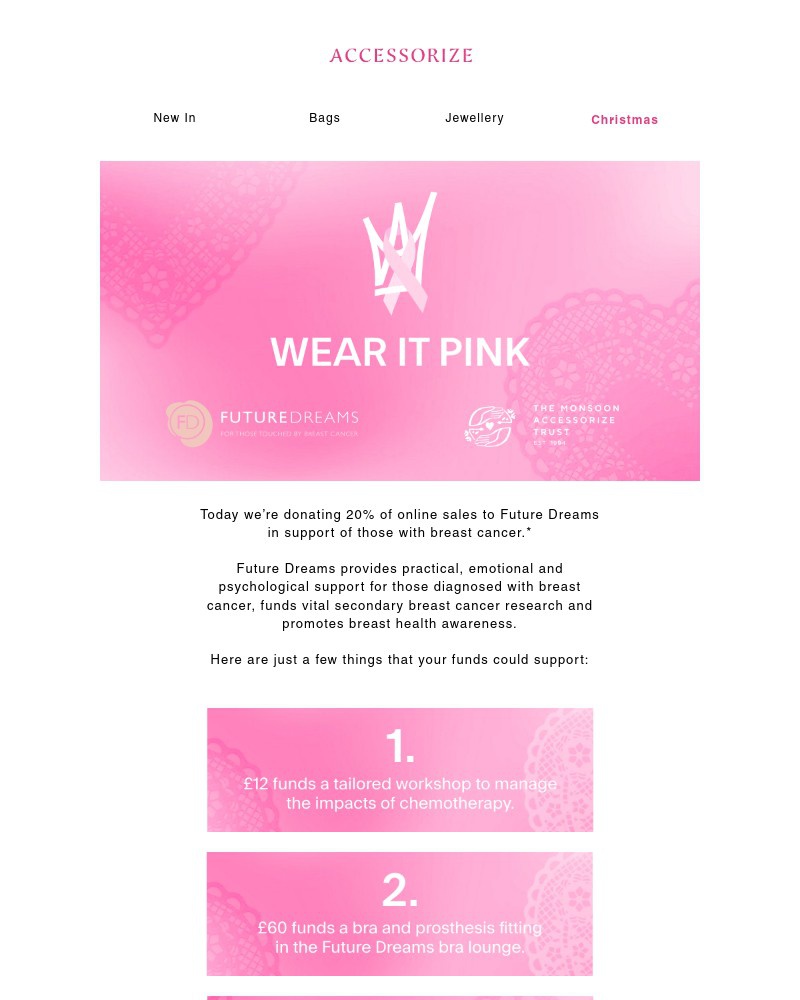 Screenshot of email with subject /media/emails/today-is-wear-it-pink-day-687d96-cropped-41d81103.jpg
