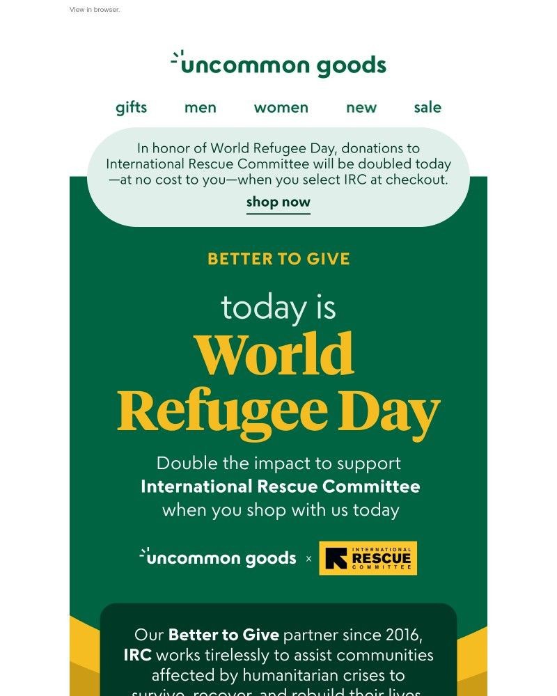 Screenshot of email with subject /media/emails/today-is-world-refugee-day-4df65e-cropped-11341340.jpg