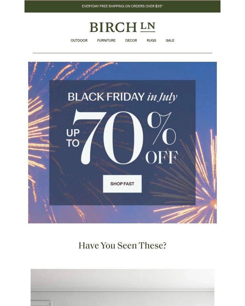 Screenshot of email with subject /media/emails/today-on-the-lane-the-allis-beds-ddd7a3-cropped-63c5eb2f.jpg