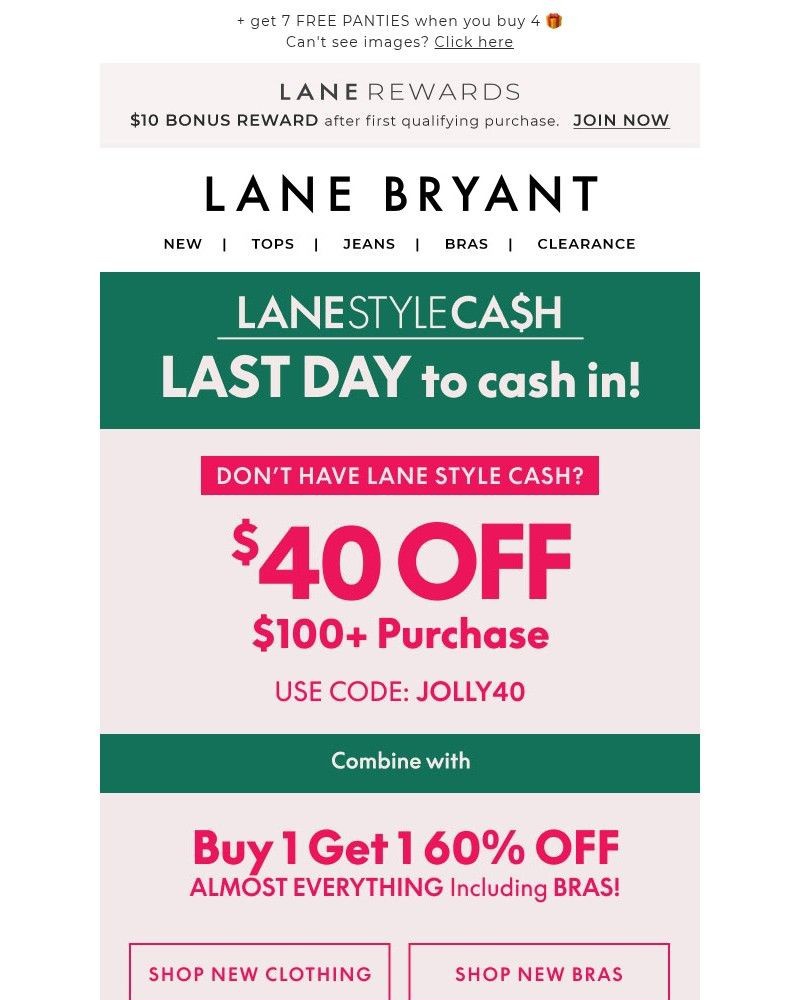Screenshot of email with subject /media/emails/today-online-only-40-off-your-100-purchase-19662e-cropped-05ddda7d.jpg