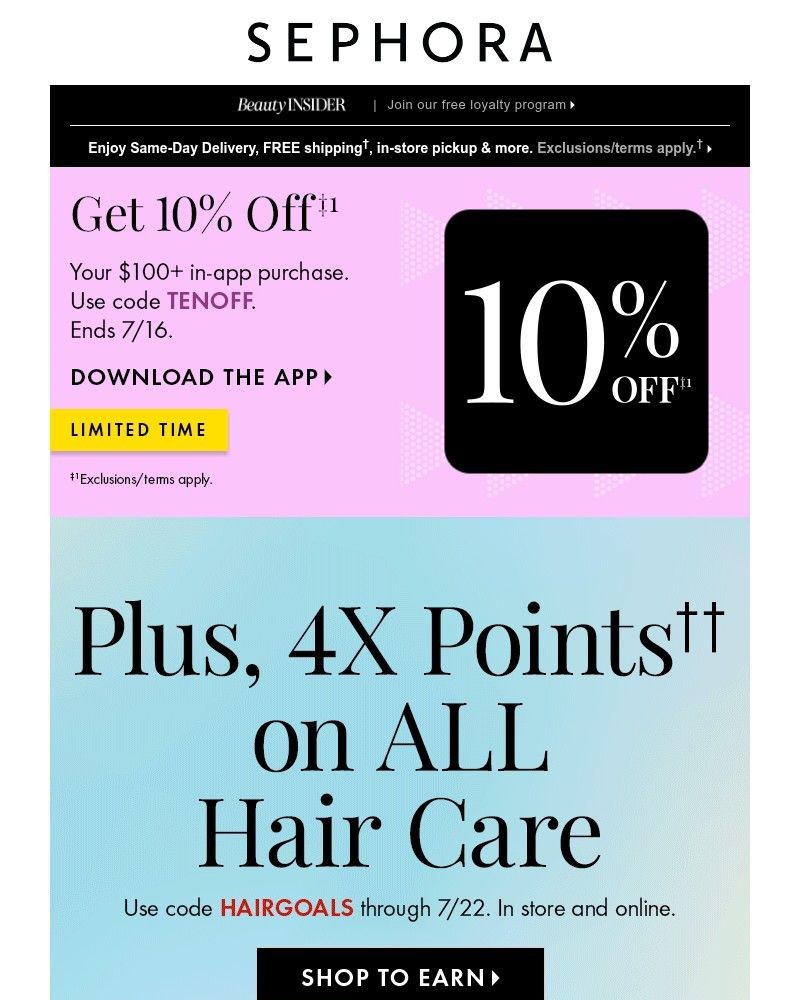 Screenshot of email with subject /media/emails/today-only-10-off-your-100-purchase-8480ff-cropped-f90c0ff6.jpg